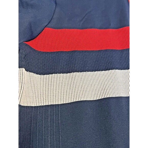 NWT COTOPAXI Women's L Debajo Seamless Base Layer Shirt 1/4 Zip Pullover Jacket - Picture 5 of 12